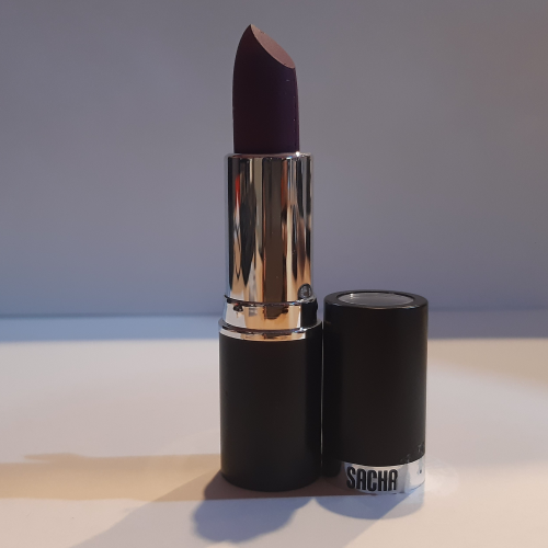 SACHA INTENSE LIPSTICK