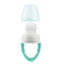 Dr. Brown’s Fresh Firsts Silicone Feeder
