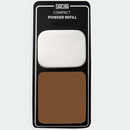 Sacha Compact Powder Refills