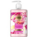 Imperial Leather Polynesian Hand Wash 300Ml
