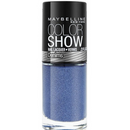 Maybelline New York Color Show Nail Lacquer