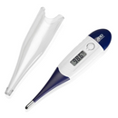 A&D Medical Digital Thermometer