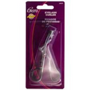 Gem Eyelash Curler