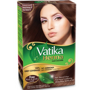 Vatika Henna Hair Color