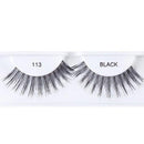 Cala 100% Human Hair Lashes