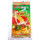 Sincere's Lou Mein Egg Noodles 13oz