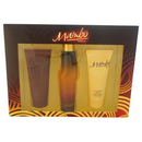 Mambo for Men Liz Claiborne for men