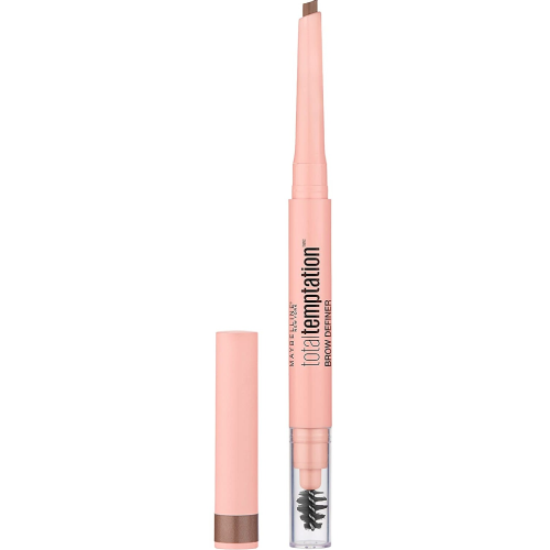 MAYBELLINE TOTAL TEMPTATION BROW DEFINER