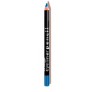 LA COLORS EYE LINER