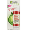 Garnier SkinActive Ultra-Lift Moisturizing and Anti-Aging Serum