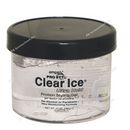 Ampro Clear Ice Protein Styling Gel, Ultra Hold 10 oz
