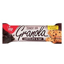 Sante Crunchy Granola Bar 40g