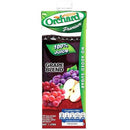Orchard Grape Blend Juice, No Added Sugar - 1L