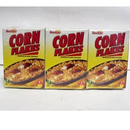 Sunshine Cereals Corn Flakes