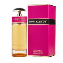 Prada Candy For Women 80ml