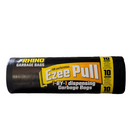 Rhino Ezee Pull Garbage Bags