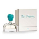 RALPH LAUREN PURE TURQUOISE 125ML