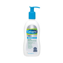 CETAPHIL PRO RESTORADERM GENTLE BODY MOISTURIZER