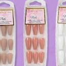 Kenzie On The Go Press On Nails