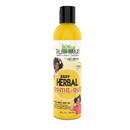 Taliah Waajid Easy Herbal Comb Out 8 fl oz