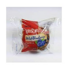 Otis Spunkmeye Muffin 64g