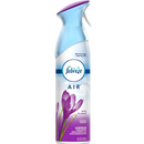 Febreze AIR Effects Air Freshener 8.8 oz