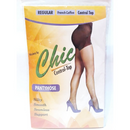 CHIC CONTROL TOP REGULAR