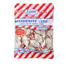 Diana Dinner Mint Zero Sugar