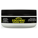 Murray's Edgewax Extreme Hold Hair Gel 4 oz.