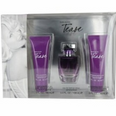 PARIS HILTON TEASE by Paris Hilton GIFT SET FOR WOMEN