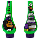 Moco De Gorila Snot Gel - Galan Beast Hold 11.9oz