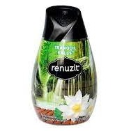 Renuzit Gel Air Freshener 7oz - Tranquil Falls