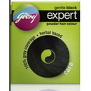 GOOREJ EXPERT POWDER HAIR COLOUR