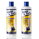 Mane'n Tail Sulfate Free Repair 'n Replenish 11.2oz