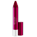 REVLON COLORBURST LACQUER BALM