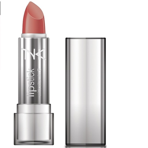 NICKA K NEW YORK CREAM LIPSTICK