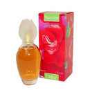 Narcisse 100 ml Perfume & Women's Fragrance