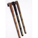 JORDANA Fabubrow Eyebrow Pencil
