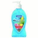 Lucky Super Soft Liquid Soap