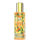 Guess Original Fragrance Body Mist 8.4 fl oz