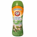 Arm & Hammer Freshness Booster, Clean Meadow