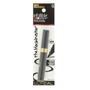 L'Oréal Paris Infallible The Blackbuster Liquid Eyeliner