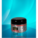 BLACK MAGIC LIGHT WAVE POMADE