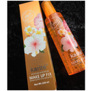 KARITE FIX IT SPRAY