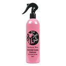 Just 4 Dogs Bacteria Blitz Bacterial Disinfectant Spray 300ml