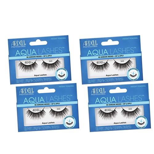 Ardell Aqua Lashes