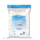 CLARISSE COTTON BALLS