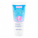 Beauty Formulas Softening Foot Lotion 100 ML