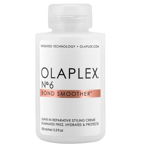 Olaplex Unisex No. 6 Bond Smoother 3.3 oz