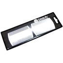 Cs Beauty 2 Pack Nit Combs